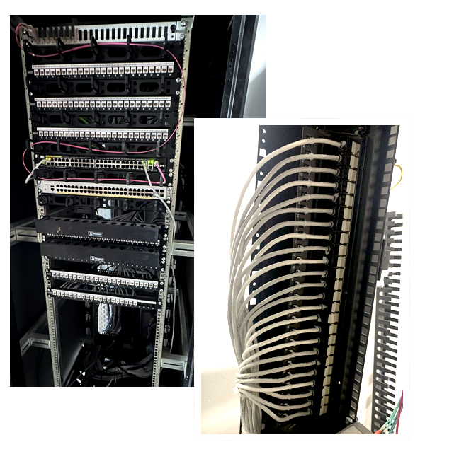 Internet και επιχειρησιακή συνδεσιμότητα στη Μύκονο